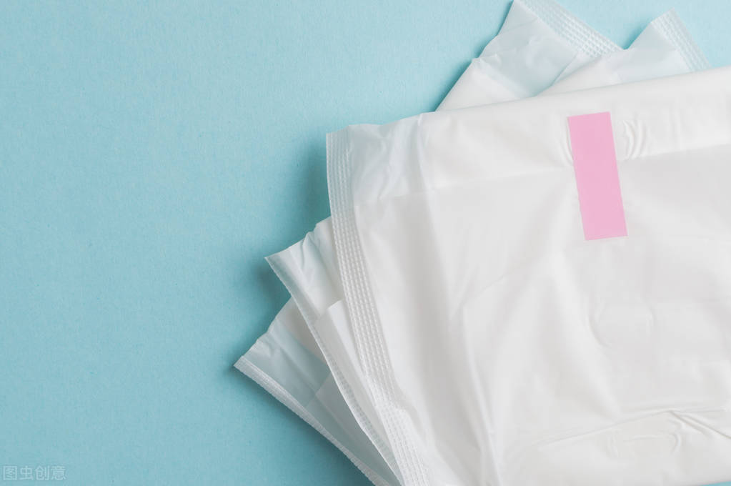 50岁以上女性,身体出现这种情况可不是第2春!3种情况要重视