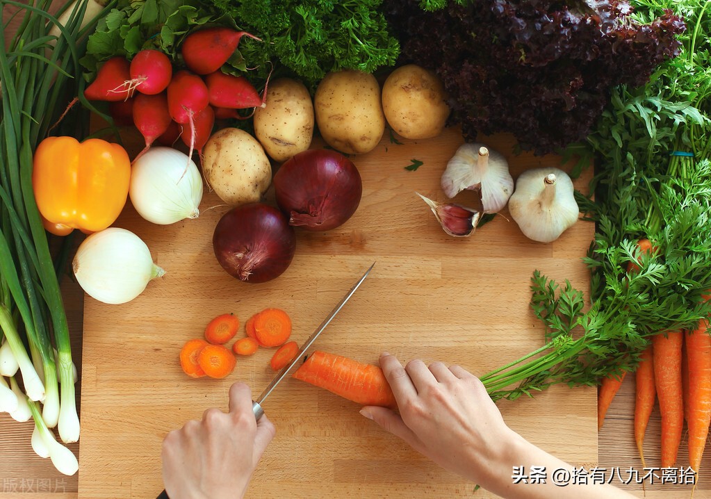 手机内存大小影响手机速度吗,是内存重要还是处理器重要