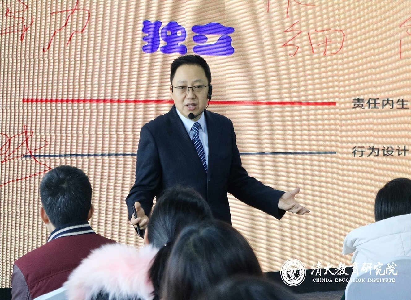 濡備綍鍒跺畾浼佷笟钀ラ攢鎻愬崌鍩硅鏂规,浼佷笟钀ラ攢绠$悊鎻愬崌鍩硅璁″垝