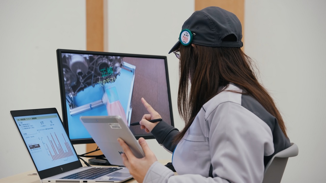 日产汽车优化技巧,日产汽车教学视频