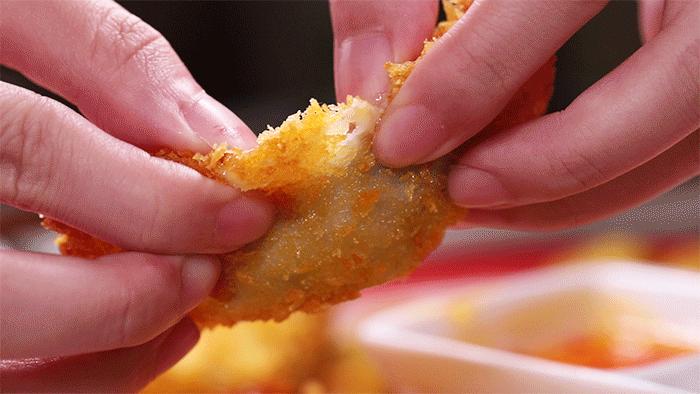 三亚最好的海滨老城,比三亚安静好的小城