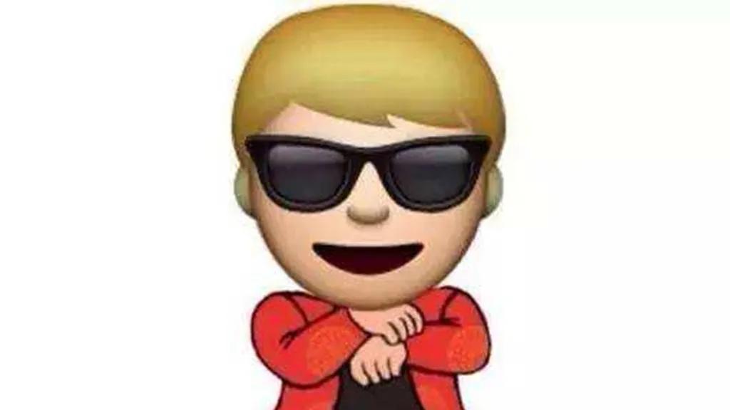 快递公司不干了我的快递怎么办,快递丢件了快递公司不处理怎么办