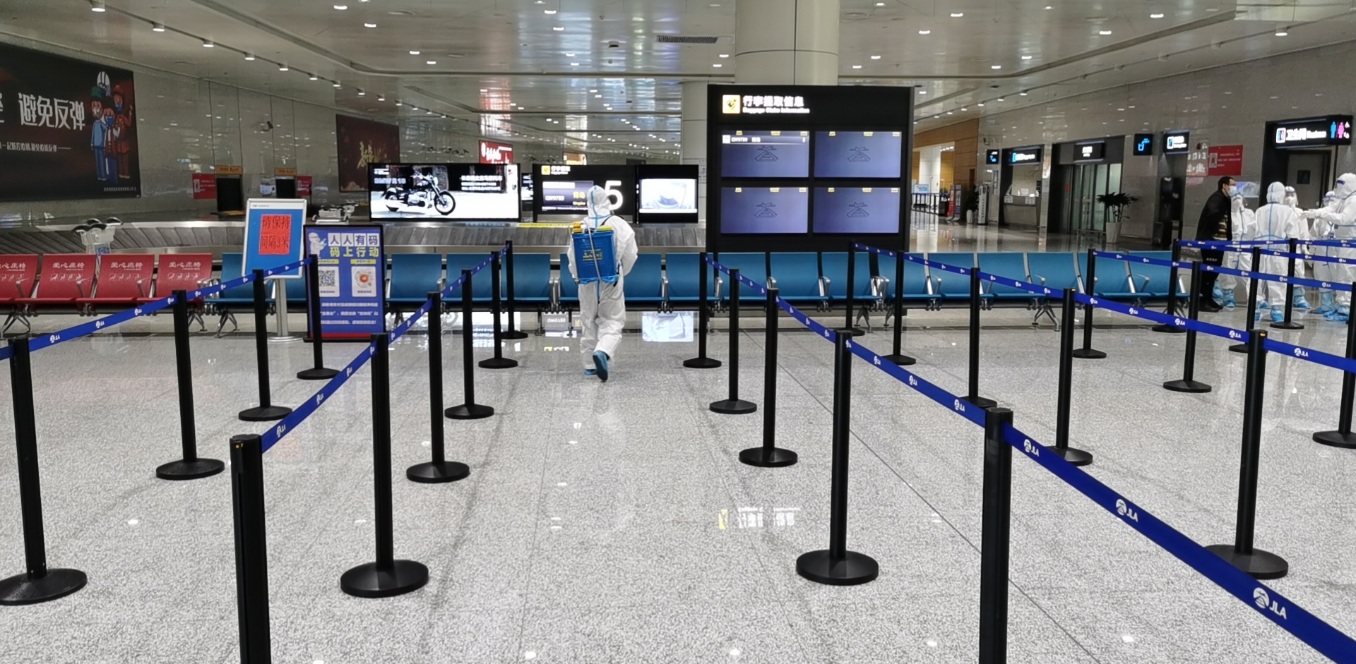 长春机场航班恢复正常了吗,长春飞机场最新航班时刻表