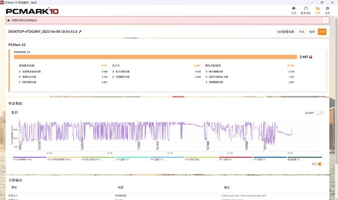 攀升暴风龙p3护眼版屏幕怎么样,攀升暴风龙p3护眼版笔记本电脑