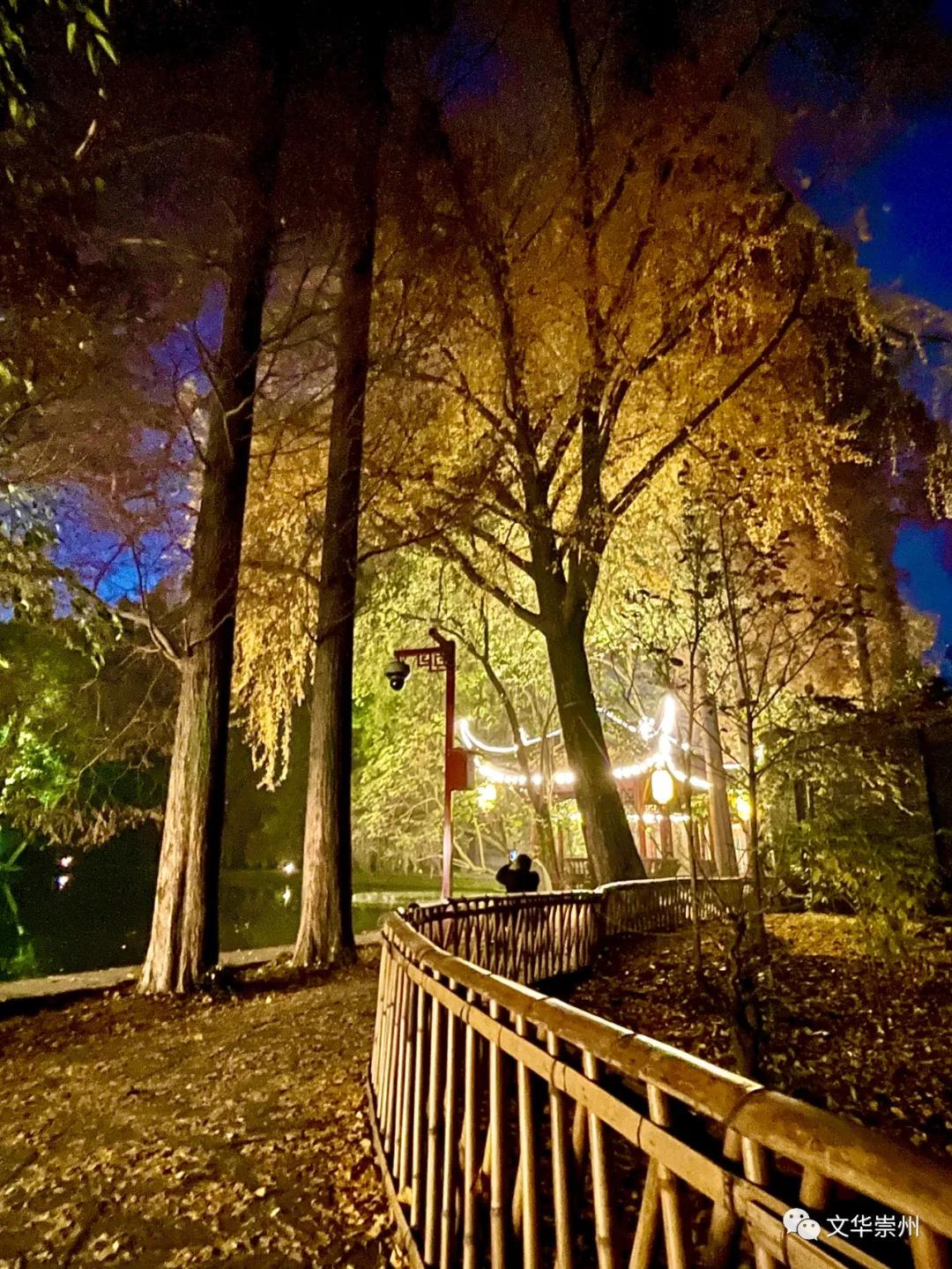 罨画池优惠,罨画池景点门票一览表