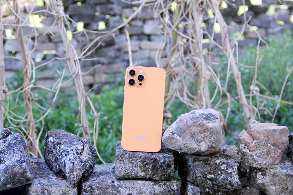 乐视y2pro谁生产,乐视y2pro该不该买