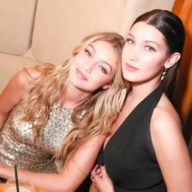 璐濇媺鏁村,璐濇媺鏁村浜嗗悧