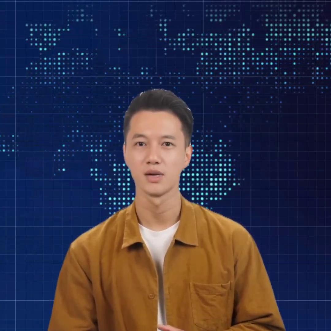 股民的真实炒股故事,股民小马