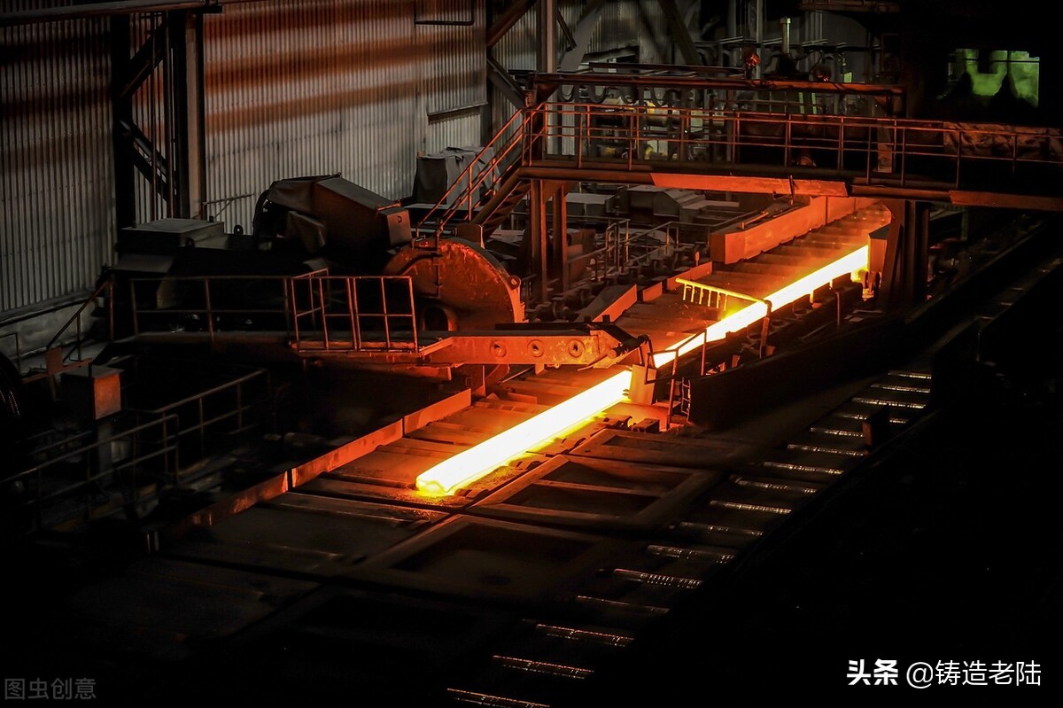 福建人什么东西地位最高,福建以什么而闻名世界