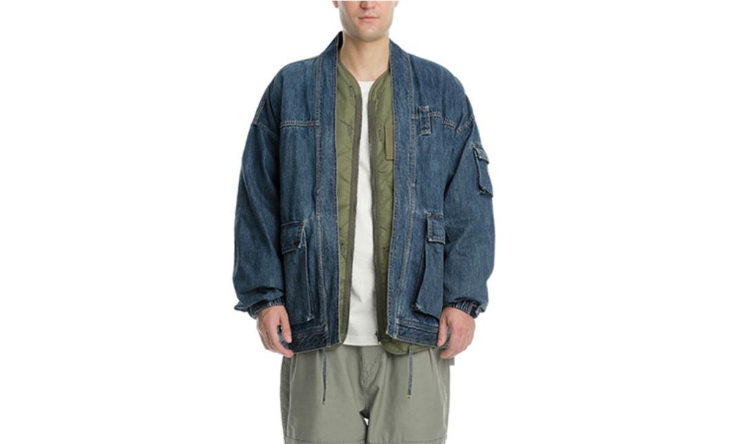 国潮风尚服装,国潮品牌衣服有哪些