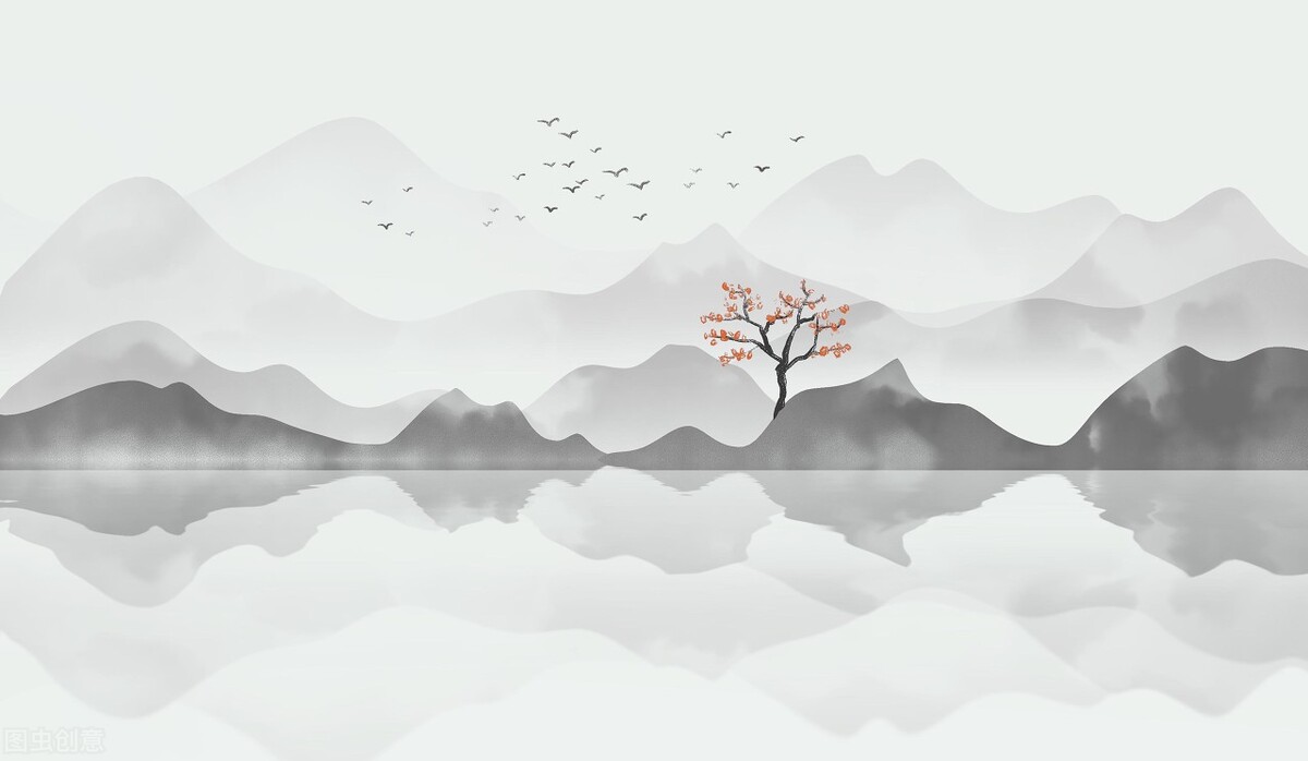 慢性中耳炎耳膜穿孔灌脓了怎么治,中耳炎引起鼓膜炎怎么办