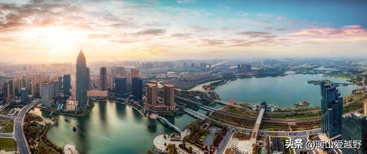 绍兴一个有文化的名城,绍兴是一座充满历史记忆的城市