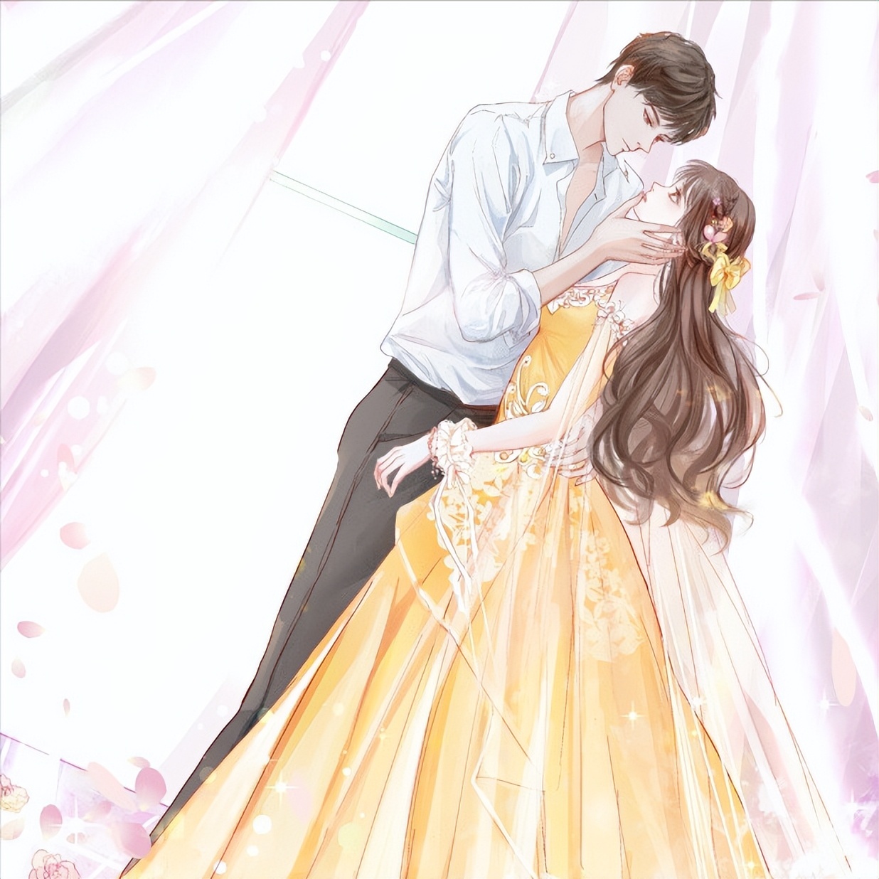 3本高质量*干高**小说,情到深处无言爱,爱到深处是无言!