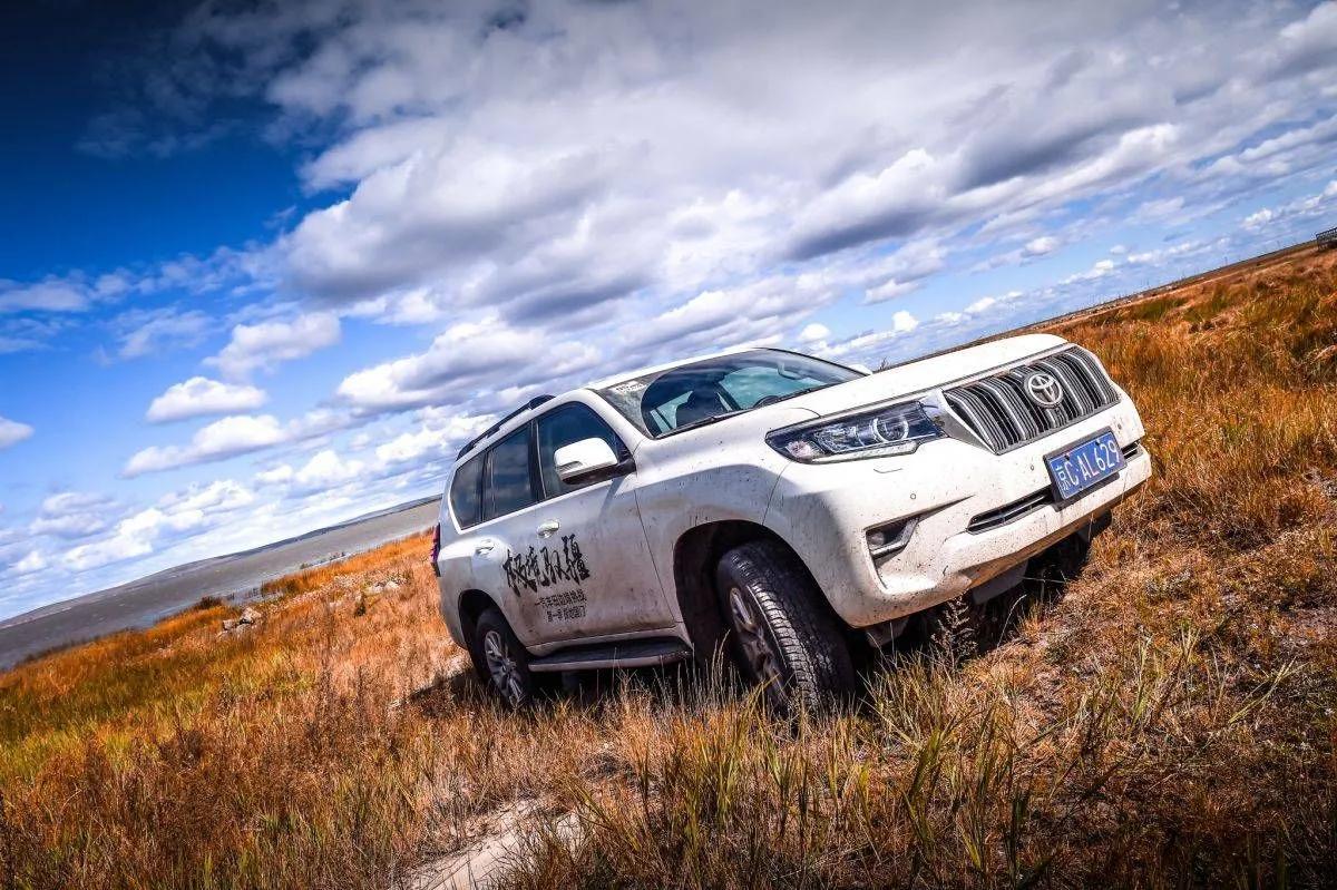 普拉多2700真有那么不好吗,普拉多2700通病