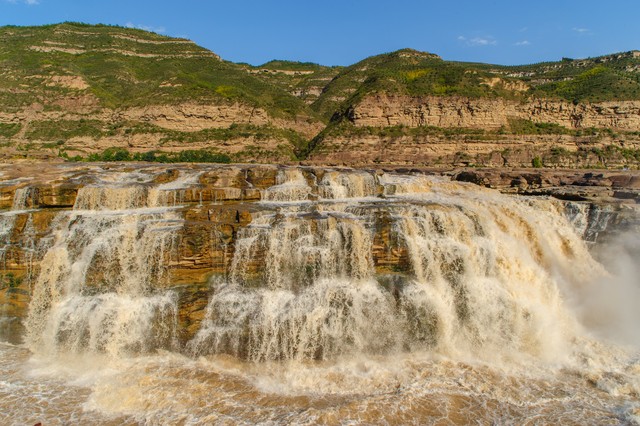 王之涣的凉州词作者情感,凉州词唐王之涣古诗视频