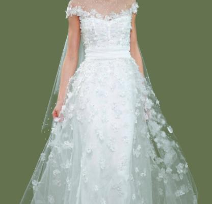 跨境电商龙头一览表,深圳中昌信跨境电商