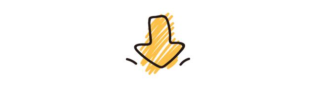 灵活就业人员缴存住房公积金政策,灵活就业人员缴存公积金有什么用