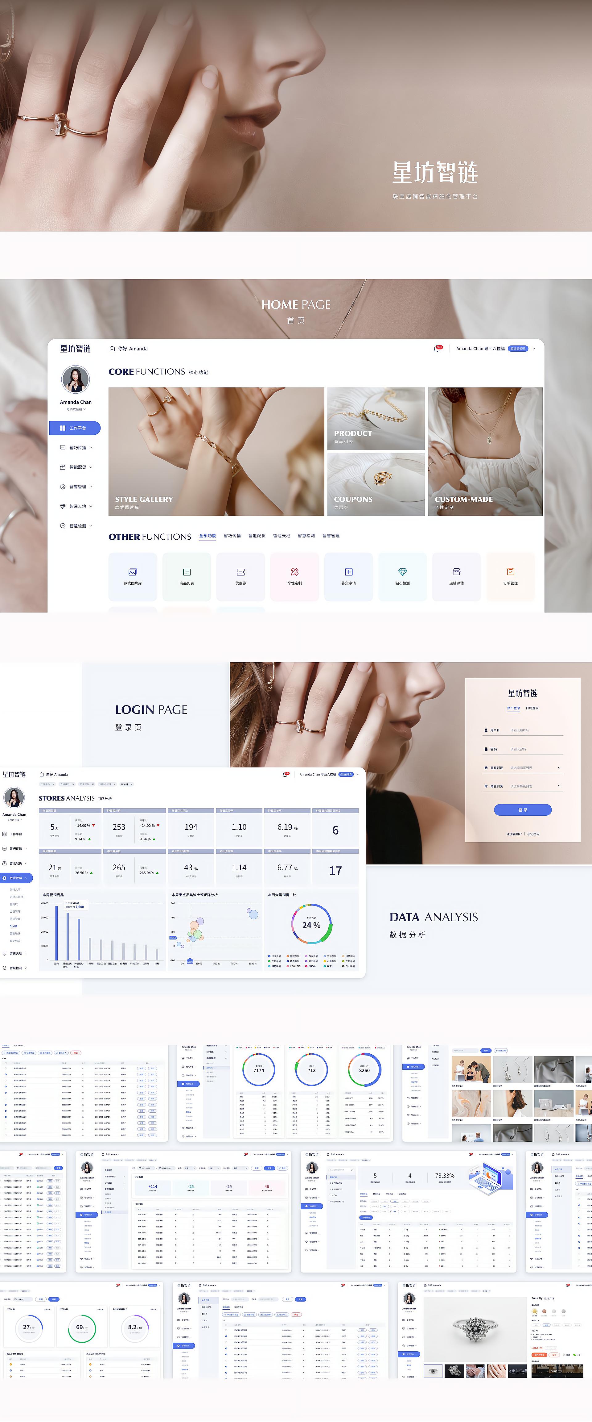 西安UI设计培训怎么样,西安ui设计公司