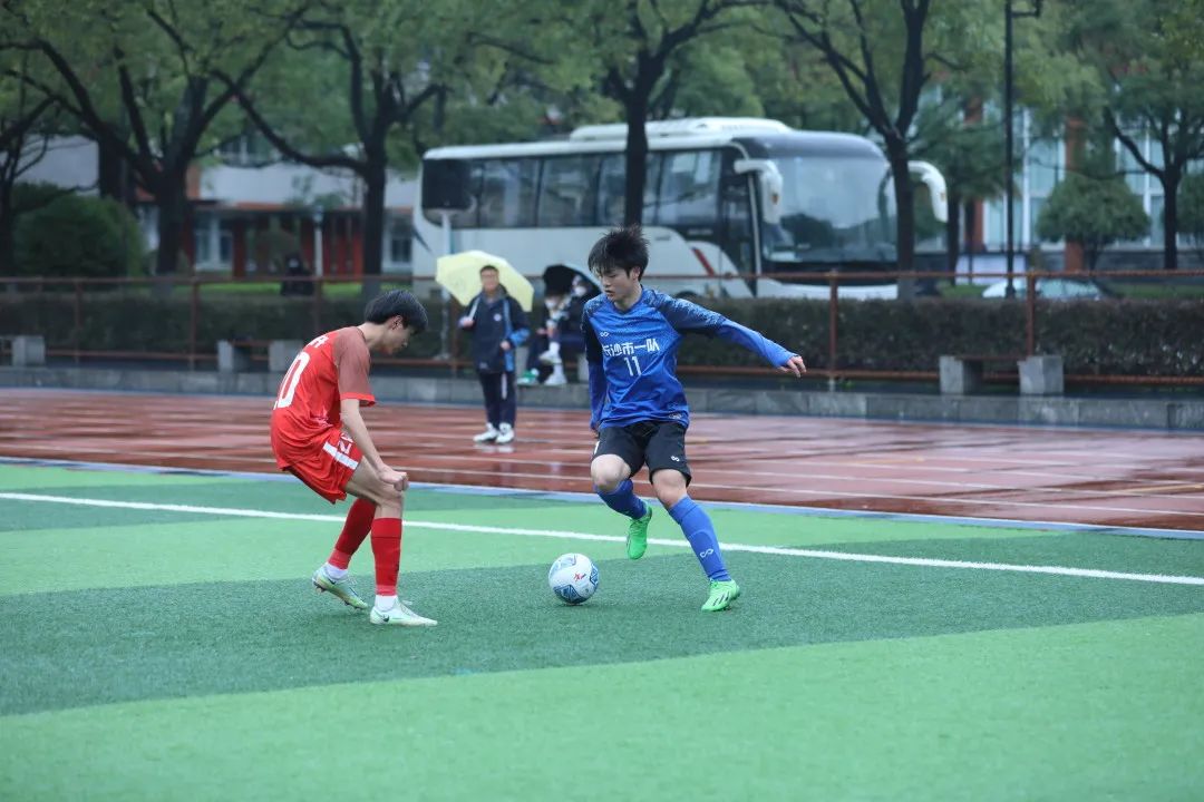 湖南长沙青少年足球联赛,长沙市足球联赛冠军