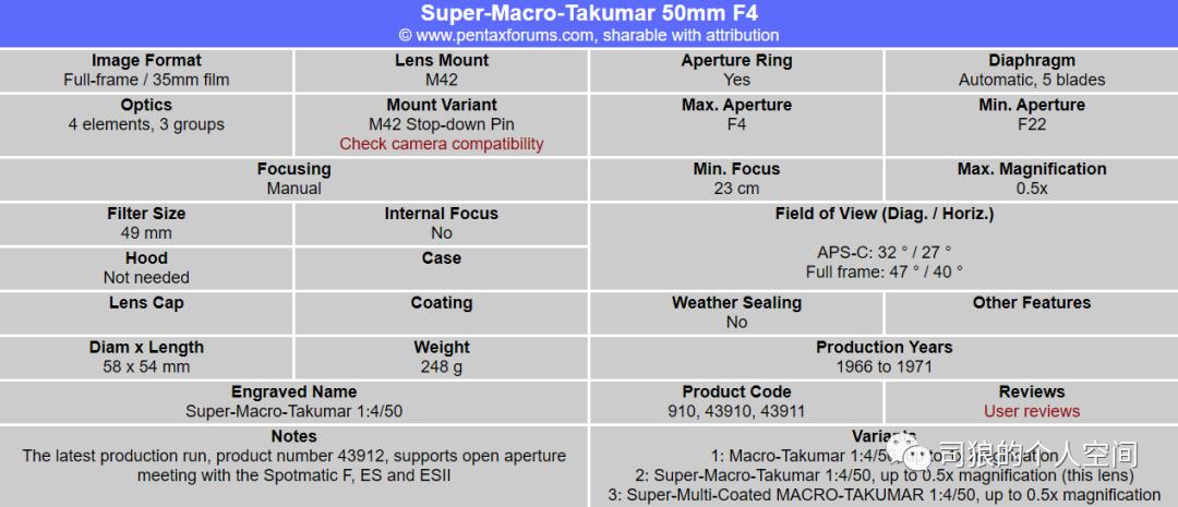 takumar55mm闀滃ご,takumar50mmf1.4闀滃ご