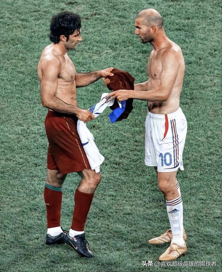 以热爱致敬成都,以热爱致敬初心