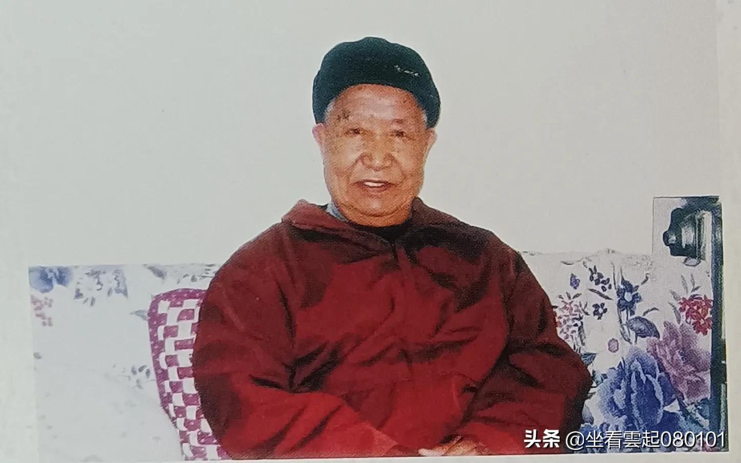 新津近代城市名人,四川新津出过哪些名人