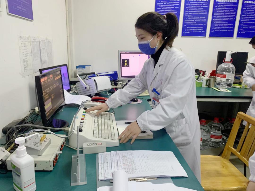 医院放射科辐射事故应急演练图片,放射科辐射安全事件应急演练脚本