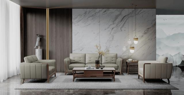 选择品牌沙发的十大理由,选择沙发样式禁忌