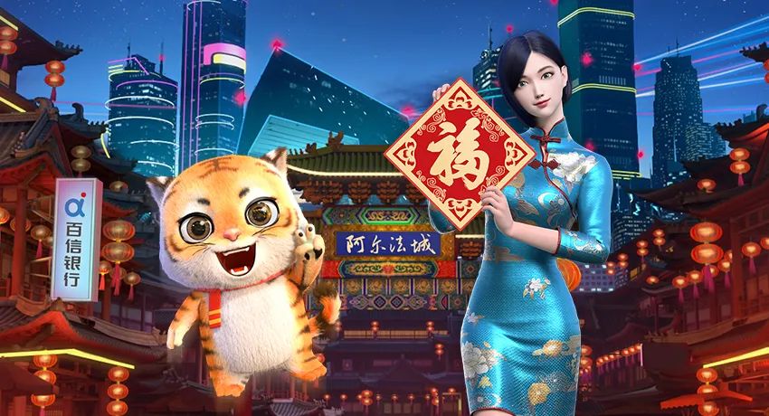 新消费领域投资机构,新消费赛道回暖