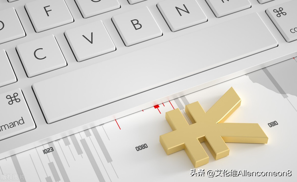 棣欐腐vasp鐗岀収,vasp鐗岀収棣欐腐