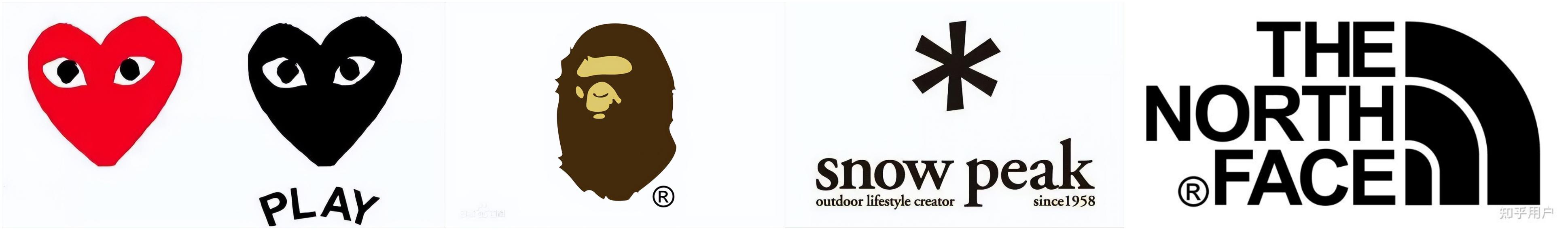 日元汇率创20年新低点,日元汇率暴跌