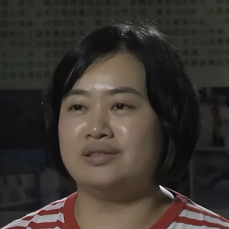 客家白酒的酿造,客家糯米酒的百年传承