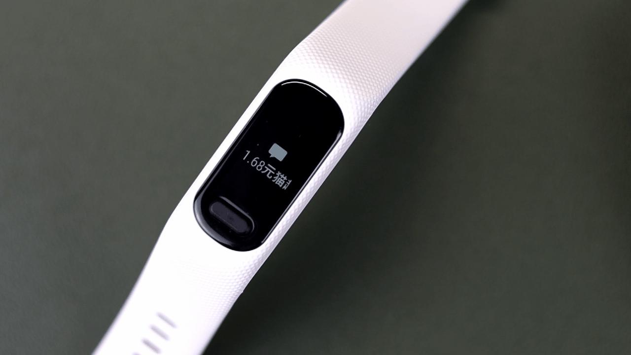 佳明 smart 5 (佳明的smart5)