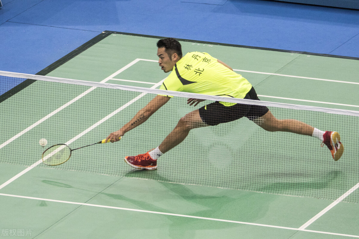 运动员为何对香蕉情有独钟？