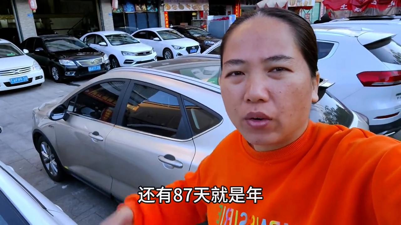 二手车走到尽头了,二手车以后会消失吗