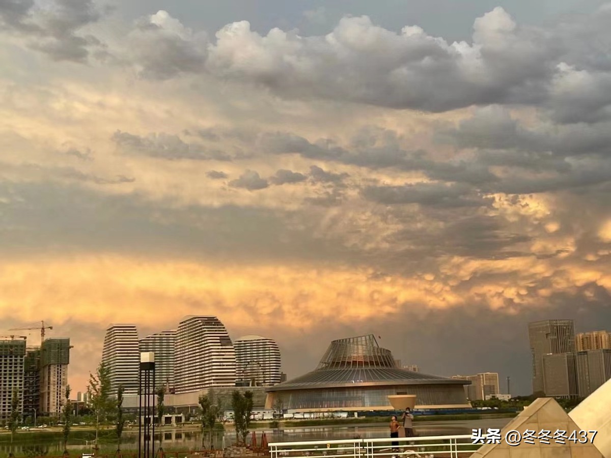 保定多层单价5000房源出售,保定房价5千大产权新房