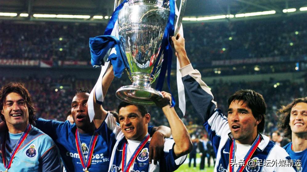 浙江两支球队会师总决赛吗,今年东部哪支球队将会师总决赛