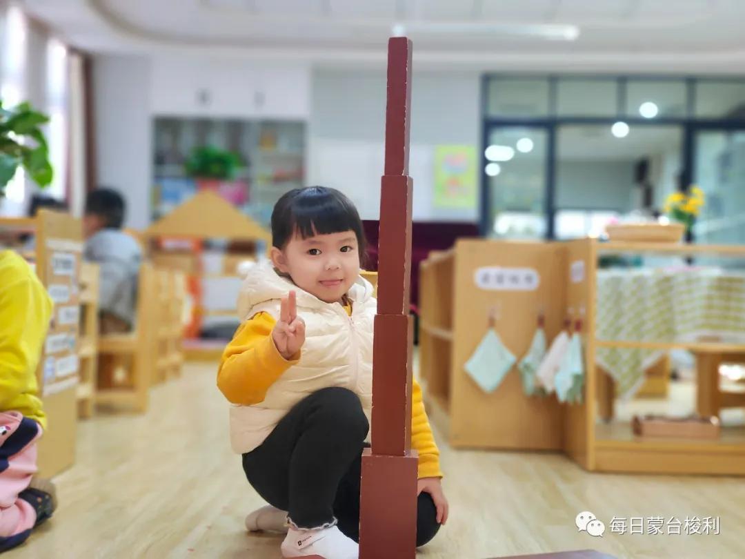 不会沟通的父母怎么教育孩子,不会说话的父母教育孩子的话