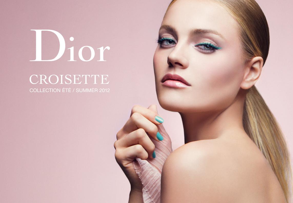 眉毛的弧度与脸型,眉毛的弧度较大怎么修