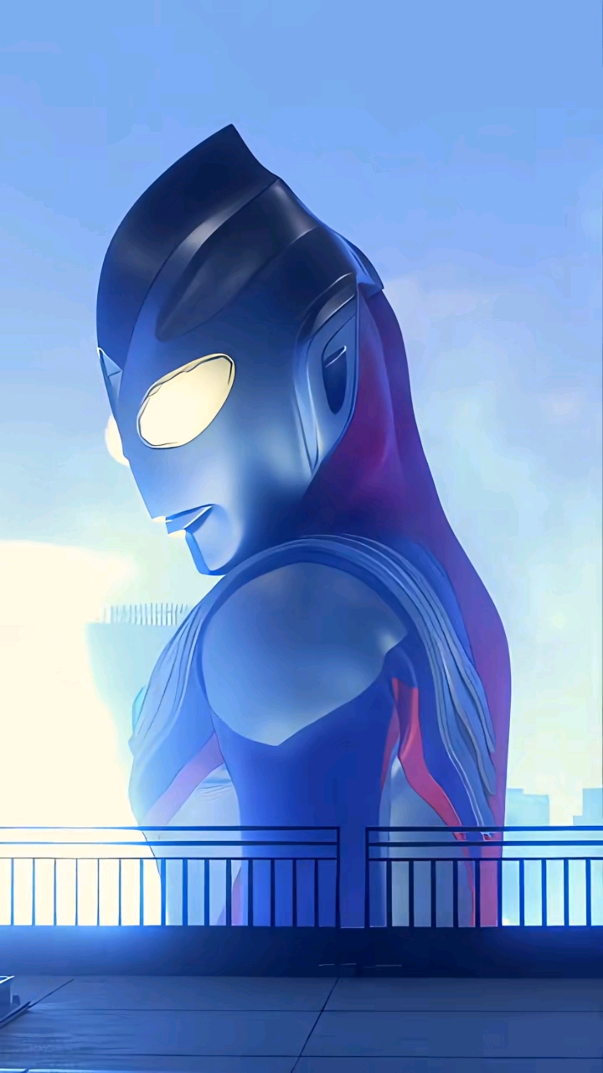 迪迦帅气图片大全,迪迦帅气瞬间图片高清