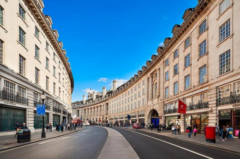 英国大学生申请难度,这两所英国大学申请门槛大幅提高