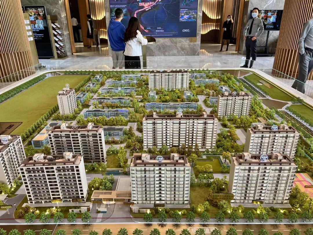 觅窝｜新双楠到底有多卷？