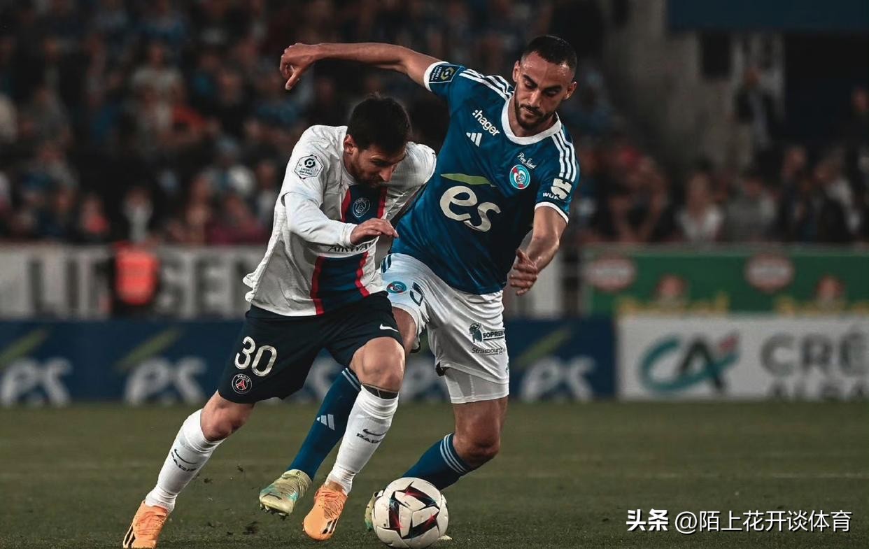 梅西超贝利南美射手王,梅西超c罗