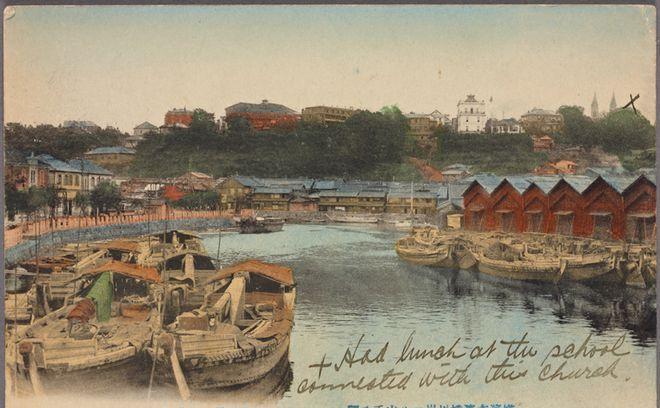 日军日记：在徐州建立了慰安所，不听话的女人就割掉其乳房!