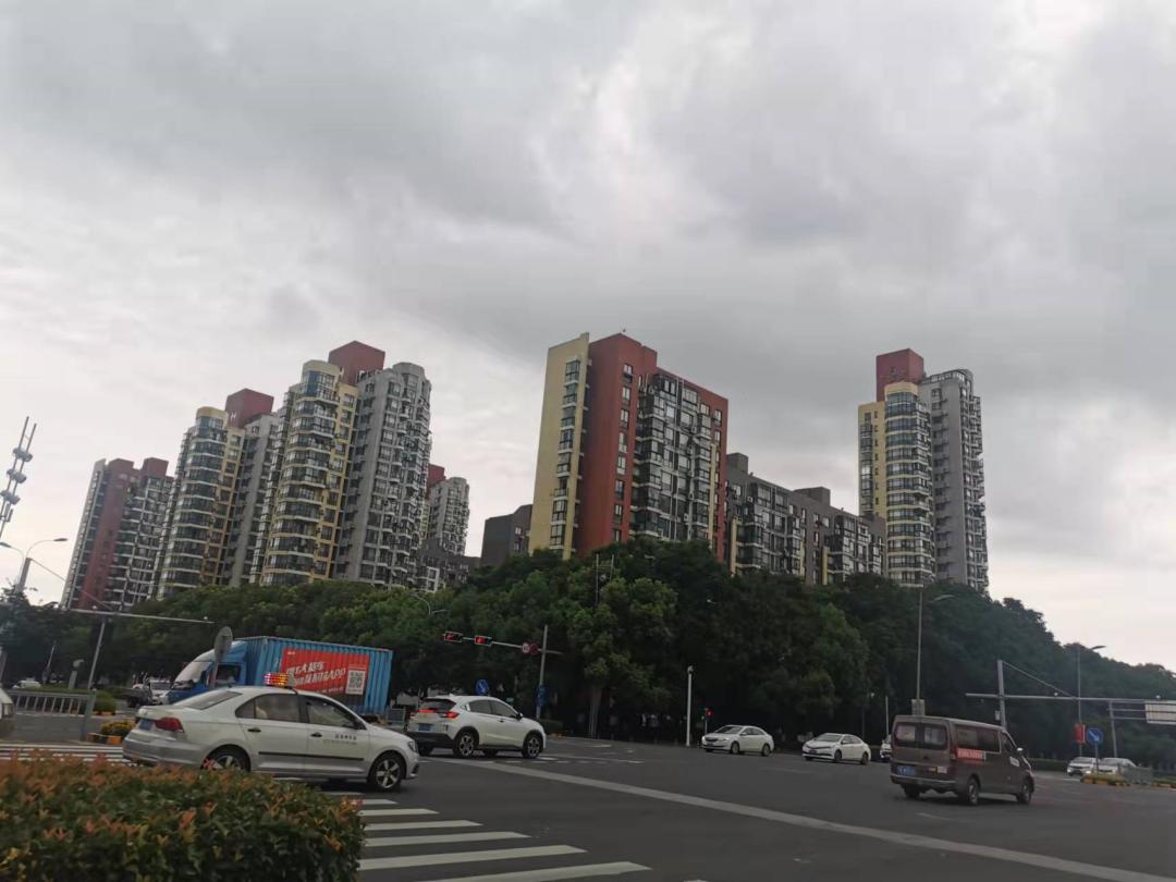 苏州最新成交记录,苏州24年成交数据