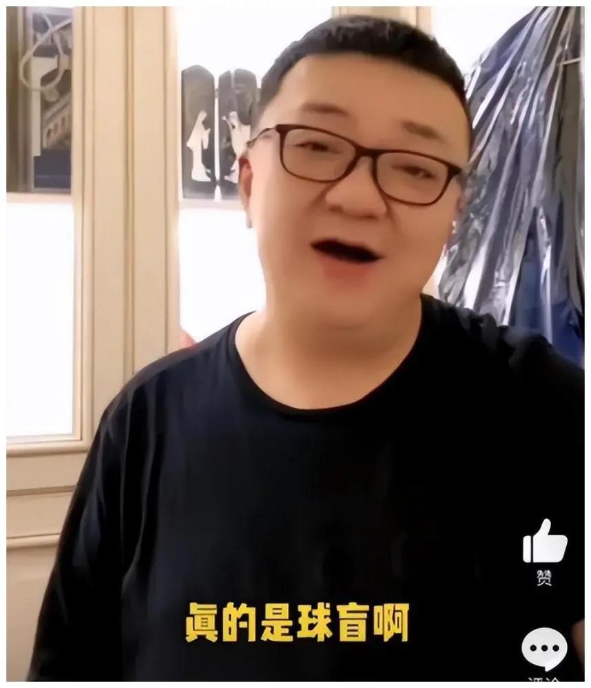 董路评价村超被反驳,董路点评贵州村超引争议