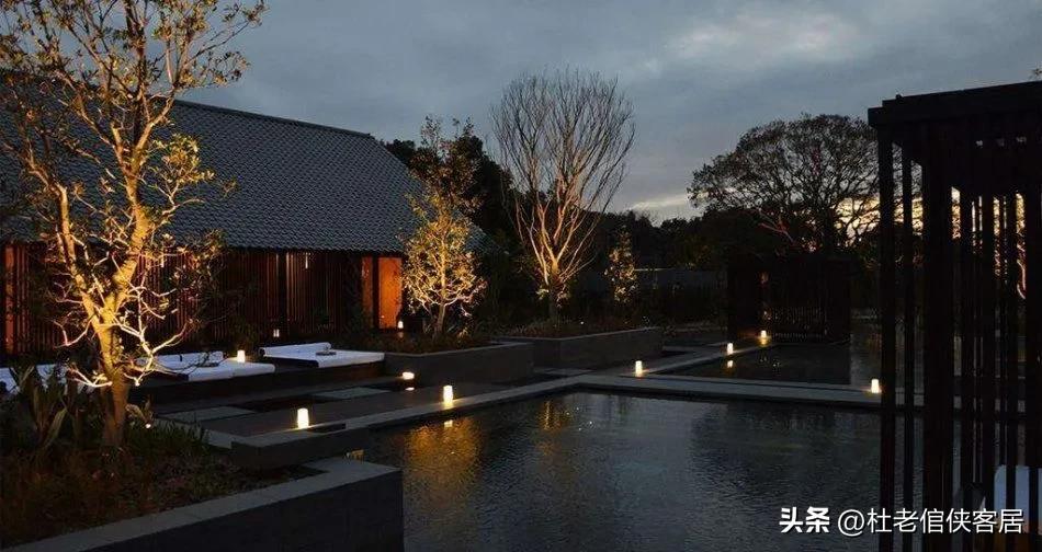 去日本旅游最好的温泉,旅行日记之日本