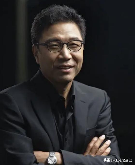 韩流还能像以前那样在中国大火吗,韩流现在在中国还火么