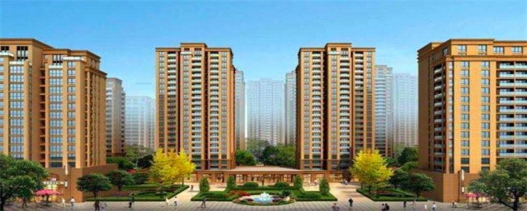 一楼和顶楼哪个房子不好卖,一楼的房子好还是顶楼的房子好