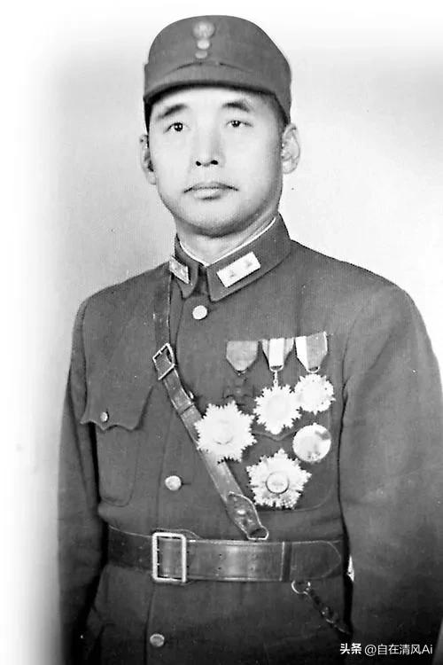 七七事变大结局解析,卢沟桥事变七七事变